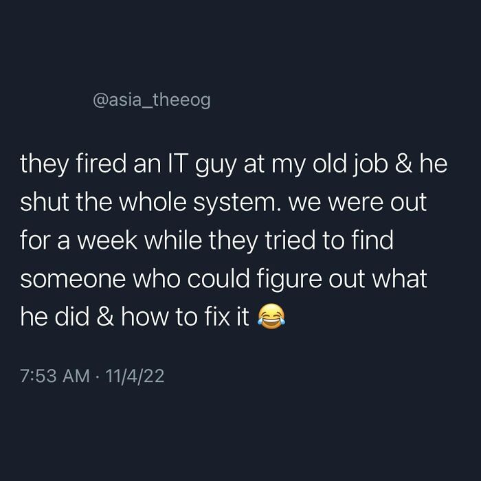 Amusing-Best-Worst-Tweets