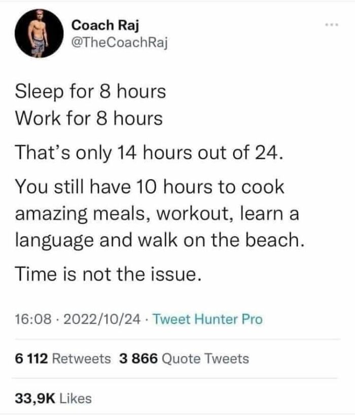 Amusing-Best-Worst-Tweets