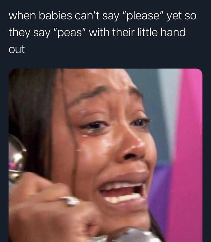 Amusing-Best-Worst-Tweets