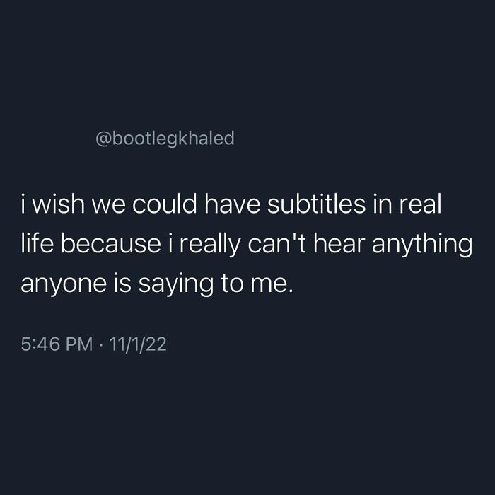 Amusing-Best-Worst-Tweets