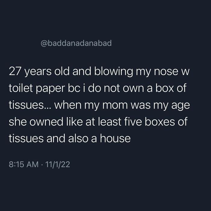 Amusing-Best-Worst-Tweets