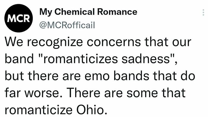 Amusing-Best-Worst-Tweets