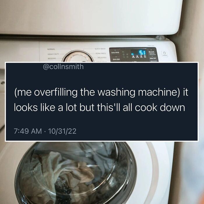 Amusing-Best-Worst-Tweets