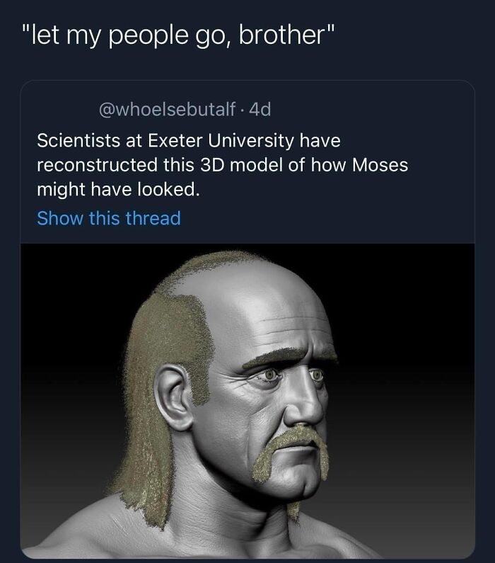 Amusing-Best-Worst-Tweets