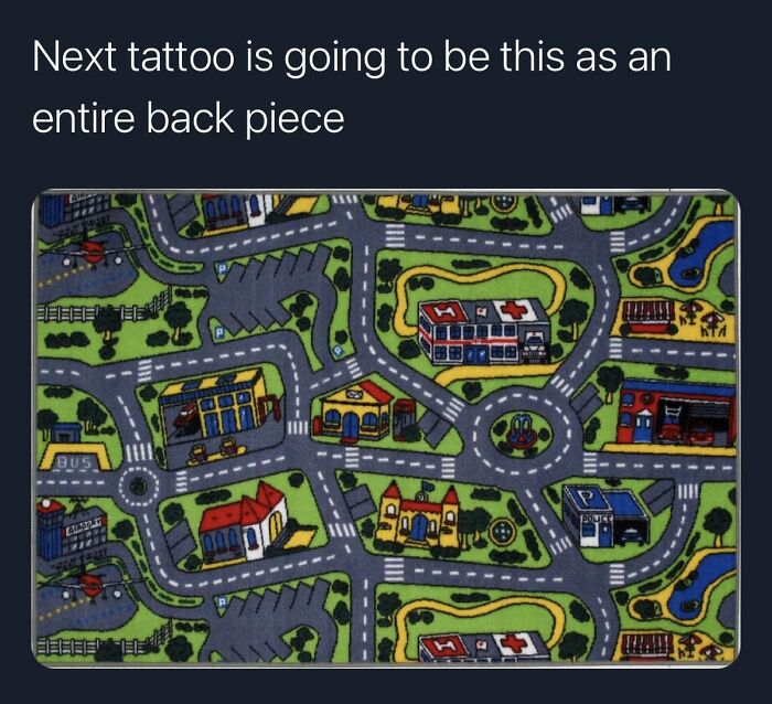 Amusing-Best-Worst-Tweets