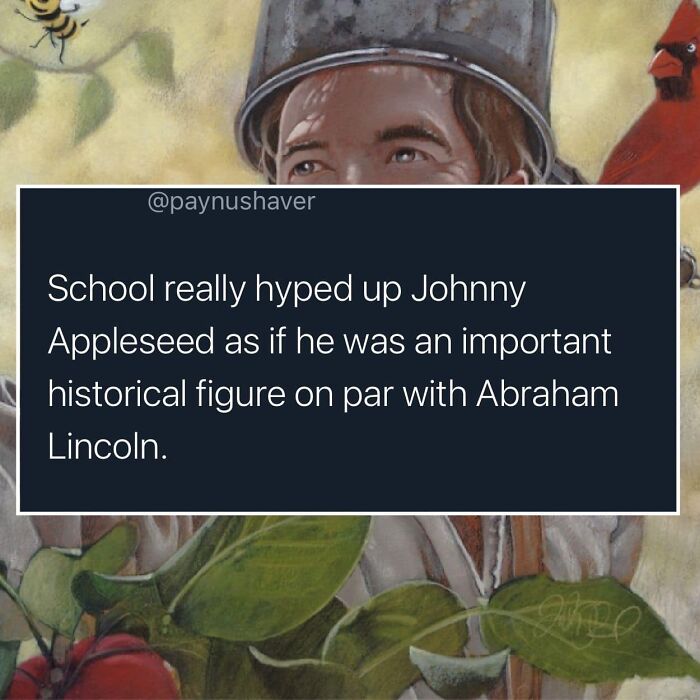 Amusing-Best-Worst-Tweets