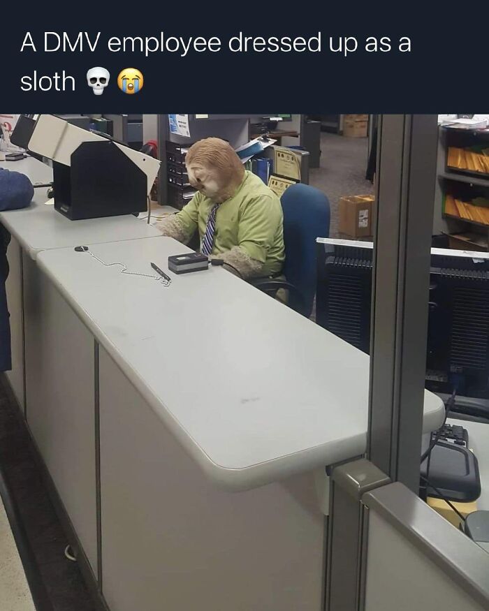 Amusing-Best-Worst-Tweets