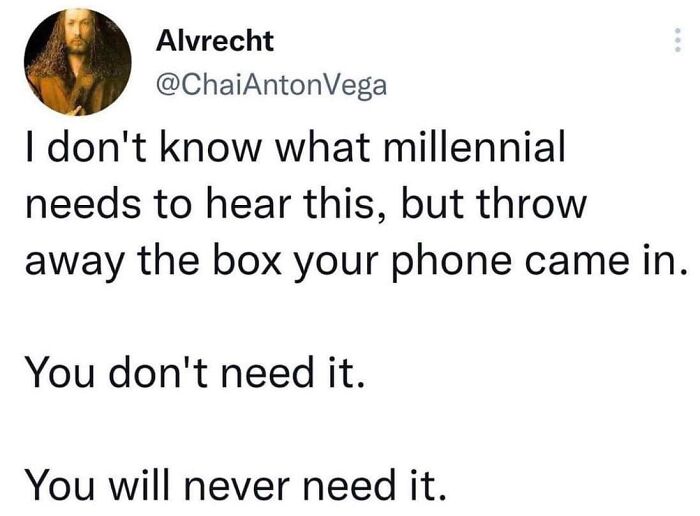 Amusing-Best-Worst-Tweets