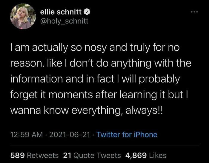 Amusing-Best-Worst-Tweets