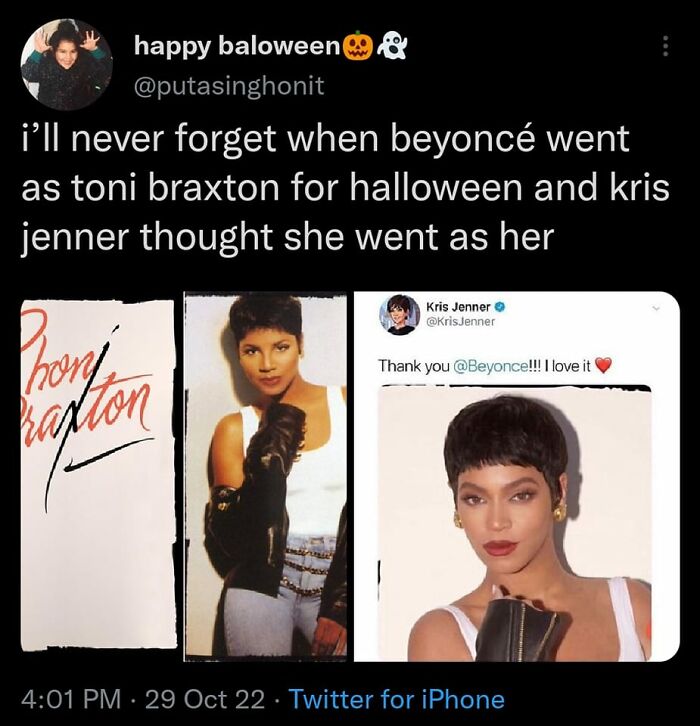 Amusing-Best-Worst-Tweets