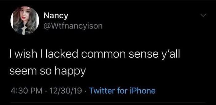 Amusing-Best-Worst-Tweets