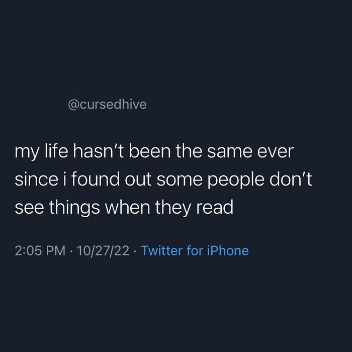 Amusing-Best-Worst-Tweets