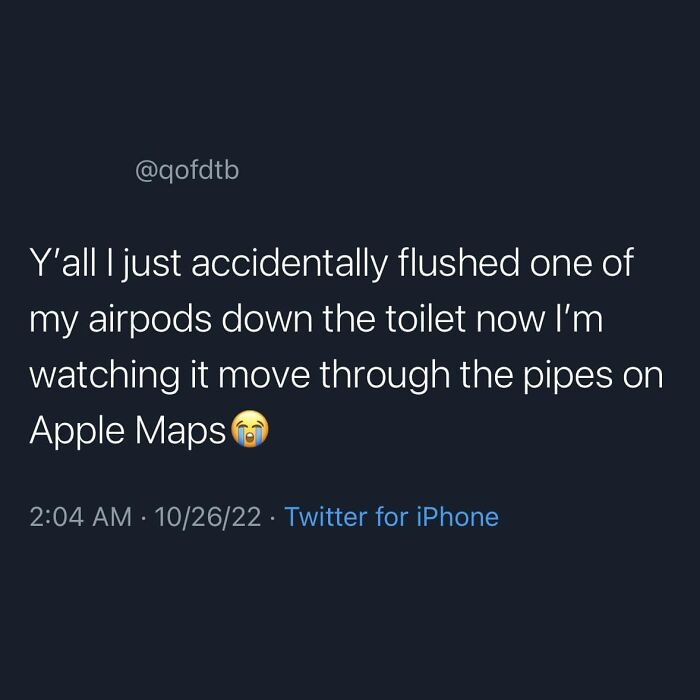 Amusing-Best-Worst-Tweets