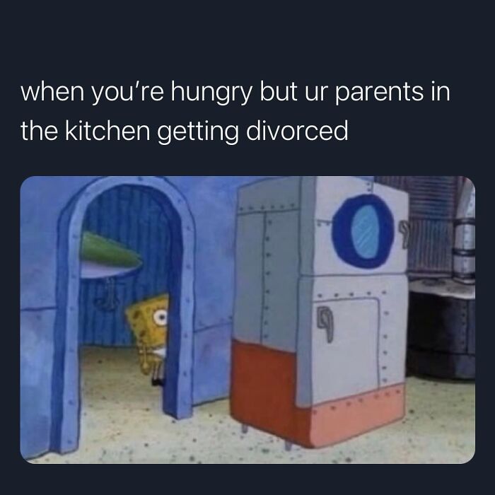 Amusing-Best-Worst-Tweets