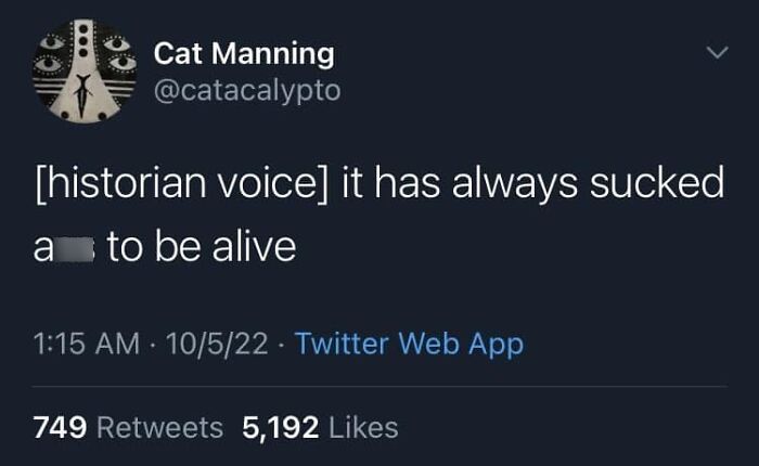 Amusing-Best-Worst-Tweets