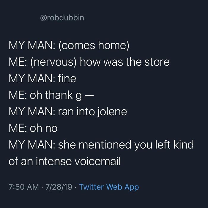 Amusing-Best-Worst-Tweets