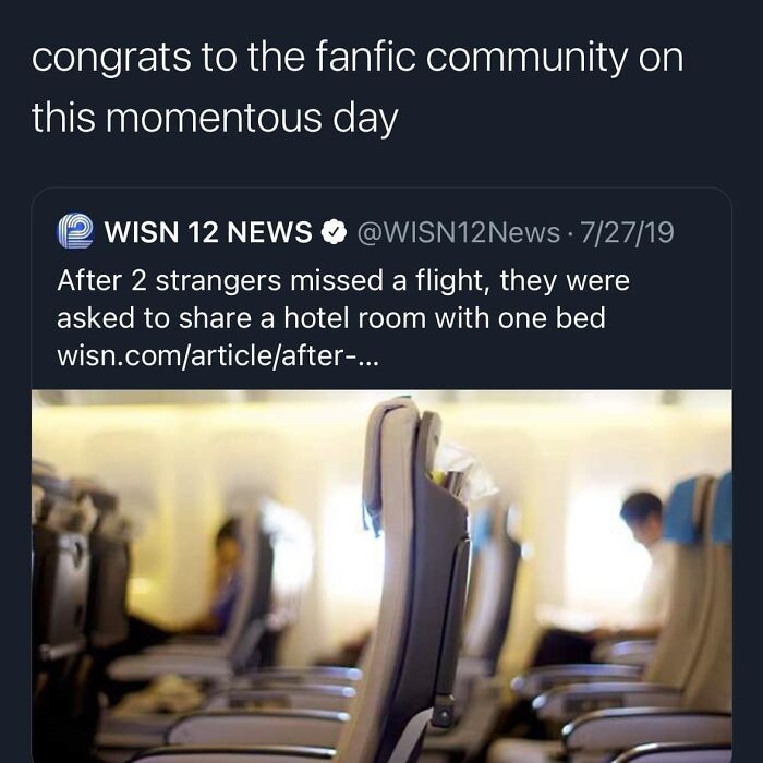 Amusing-Best-Worst-Tweets