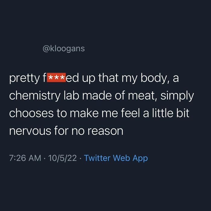 Amusing-Best-Worst-Tweets