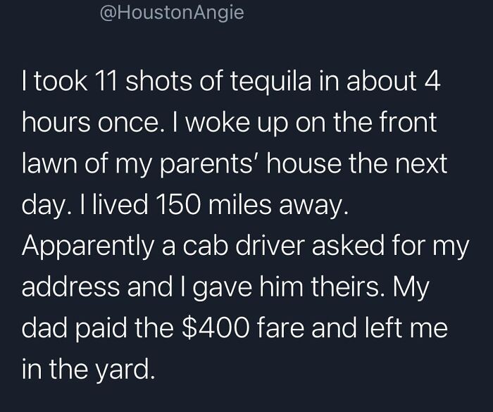 Amusing-Best-Worst-Tweets