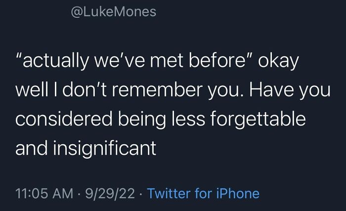 Amusing-Best-Worst-Tweets