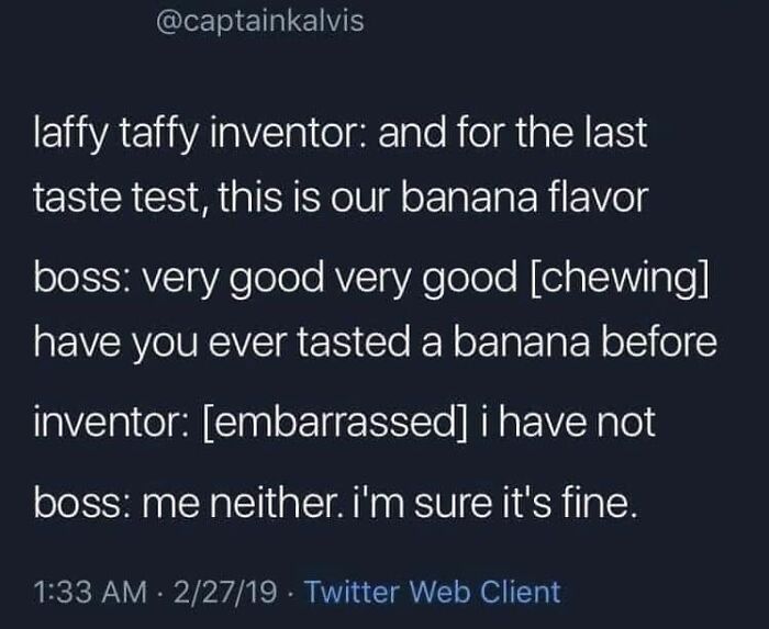 Amusing-Best-Worst-Tweets