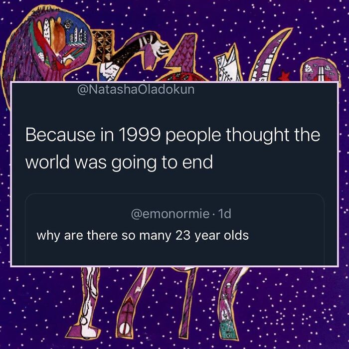 Amusing-Best-Worst-Tweets