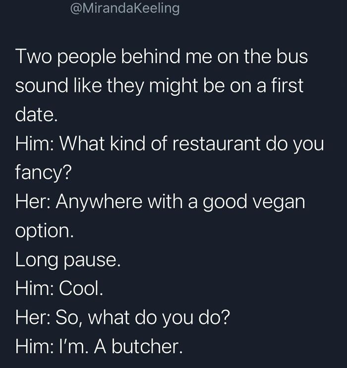 Amusing-Best-Worst-Tweets