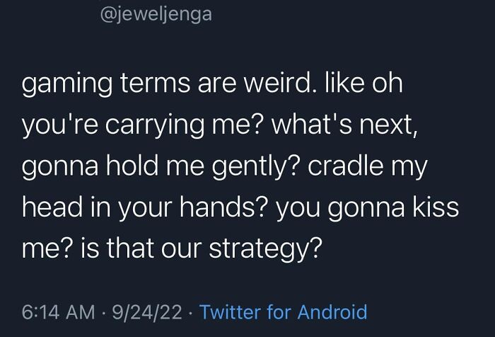 Amusing-Best-Worst-Tweets