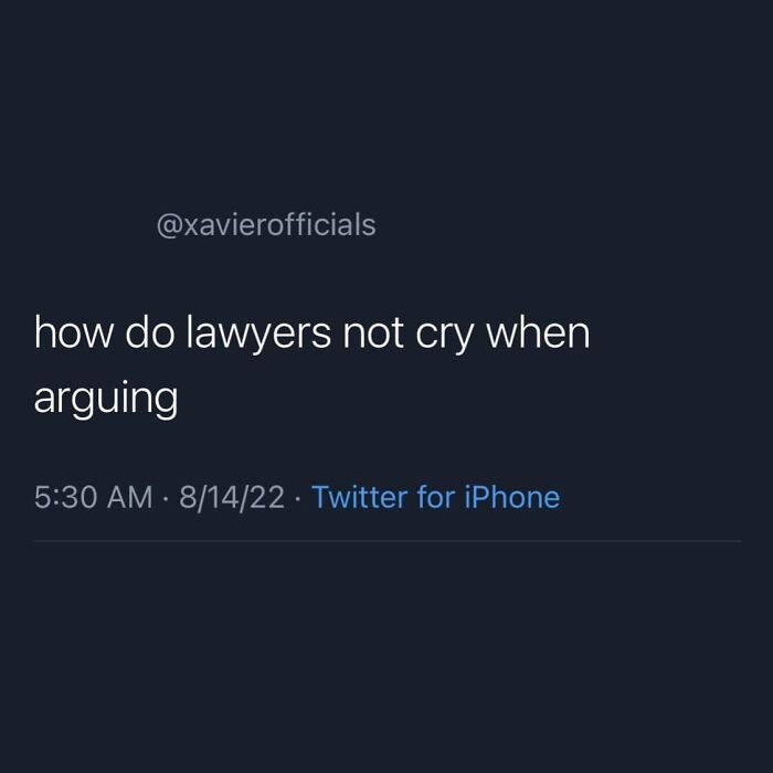 Amusing-Best-Worst-Tweets