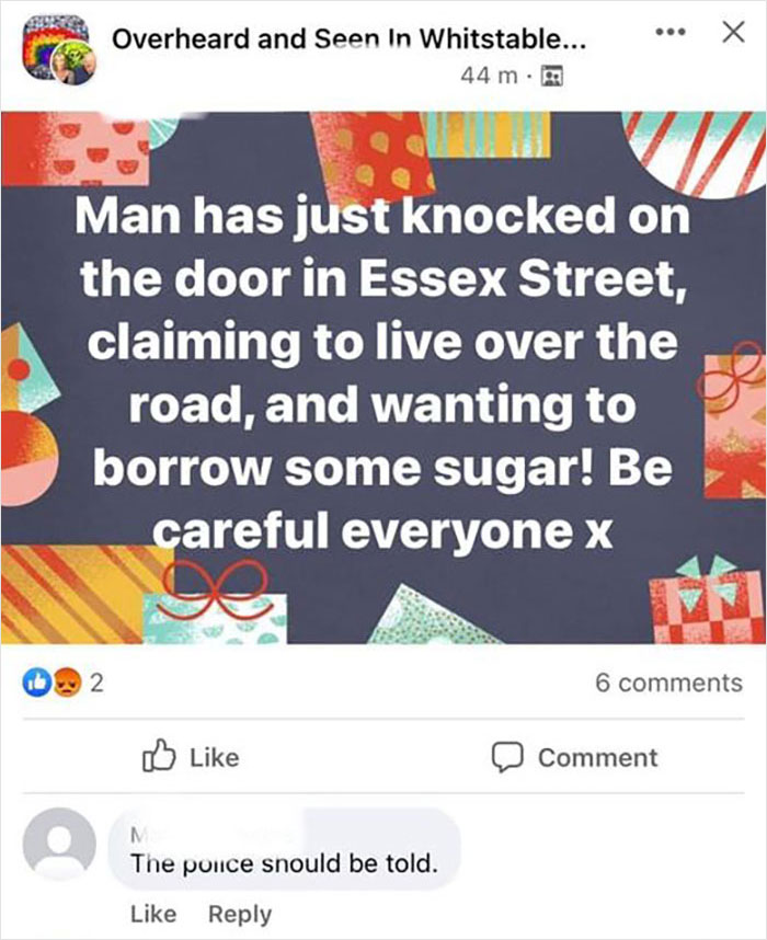 Angry-Facebook-Groups-People