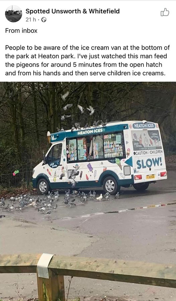 Angry-Facebook-Groups-People