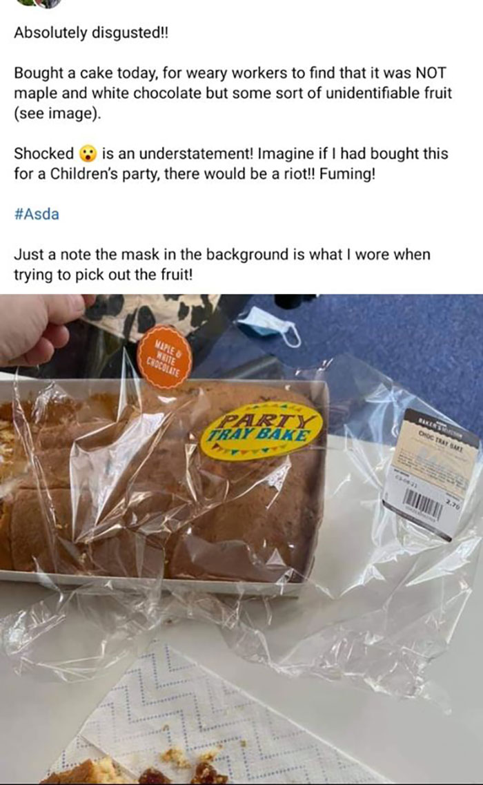 Angry-Facebook-Groups-People