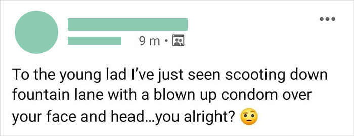 Angry-Facebook-Groups-People