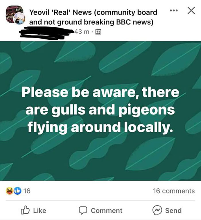 Angry-Facebook-Groups-People