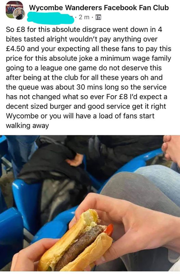 Angry-Facebook-Groups-People