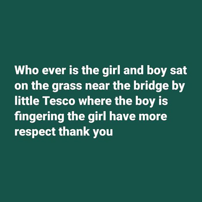 Angry-Facebook-Groups-People