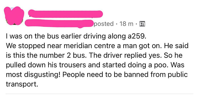 Angry-Facebook-Groups-People