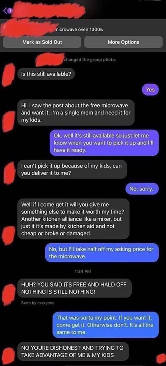 Angry-Facebook-Groups-People