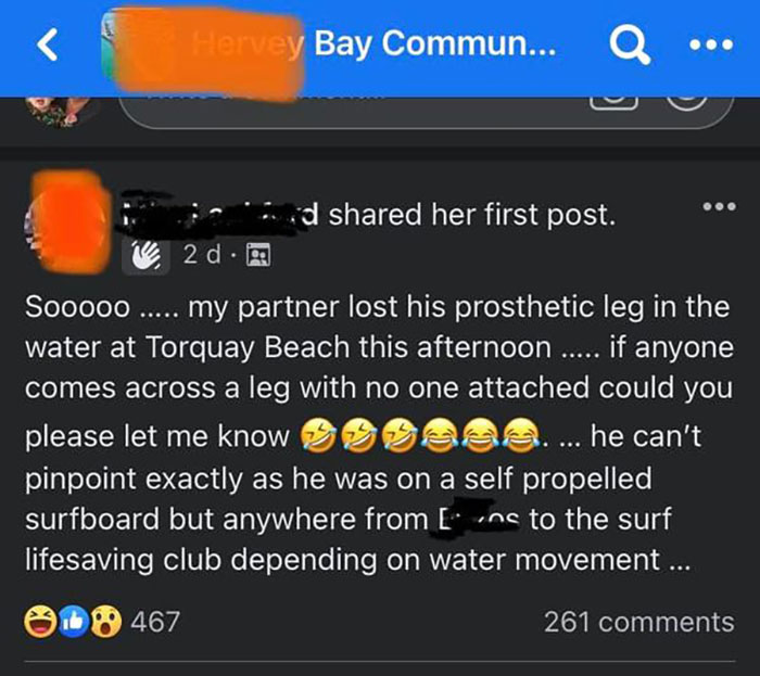 Angry-Facebook-Groups-People