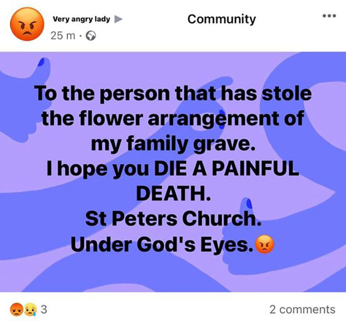 Angry-Facebook-Groups-People