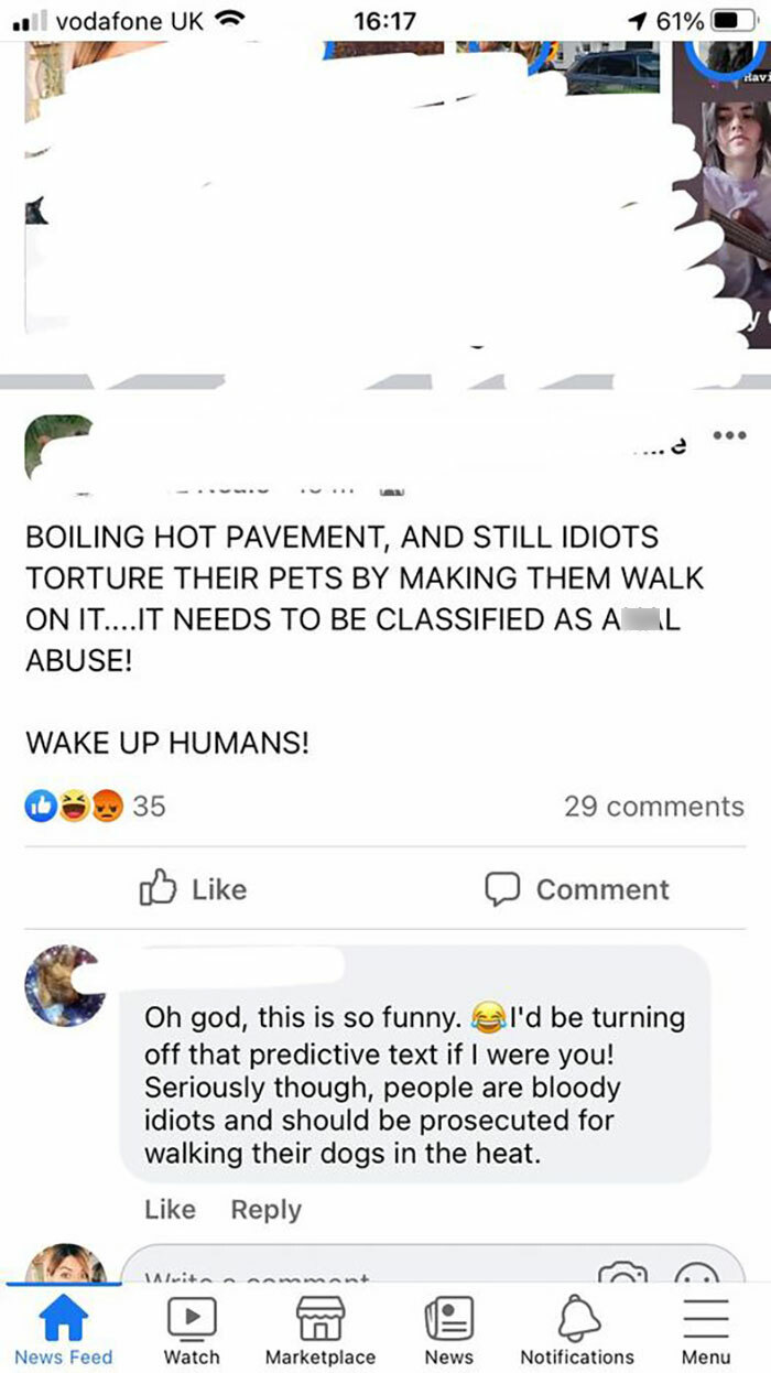 Angry-Facebook-Groups-People