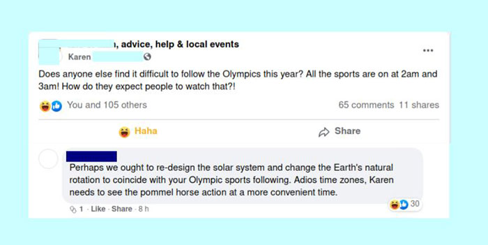 Angry-Facebook-Groups-People