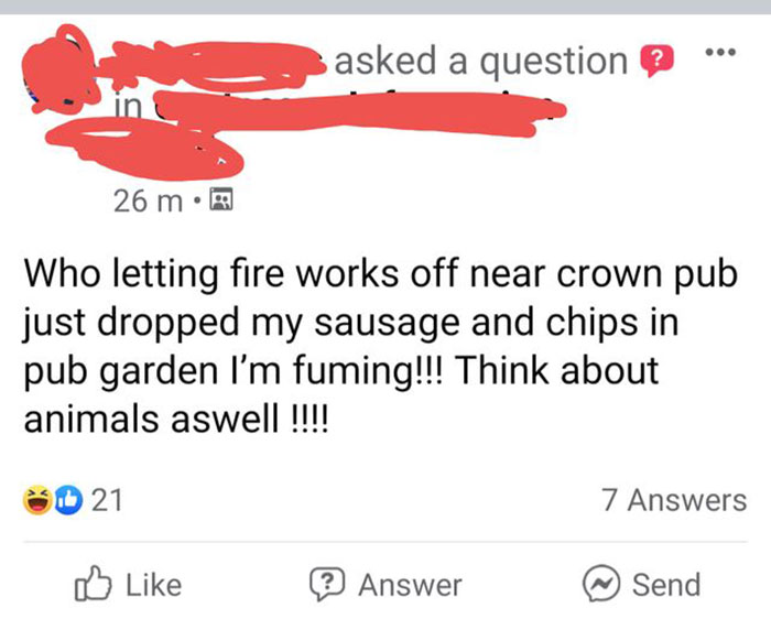 Angry-Facebook-Groups-People