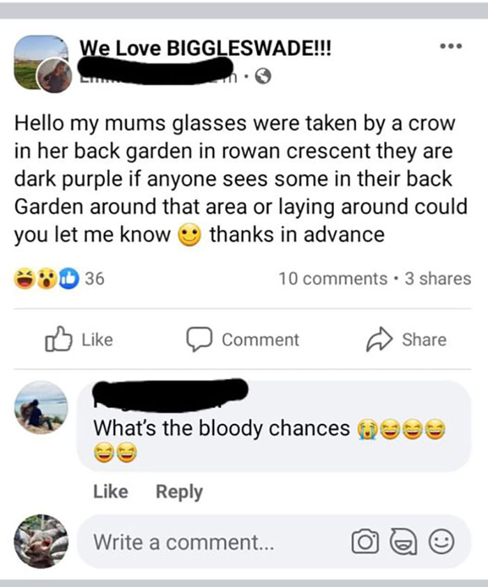 Angry-Facebook-Groups-People