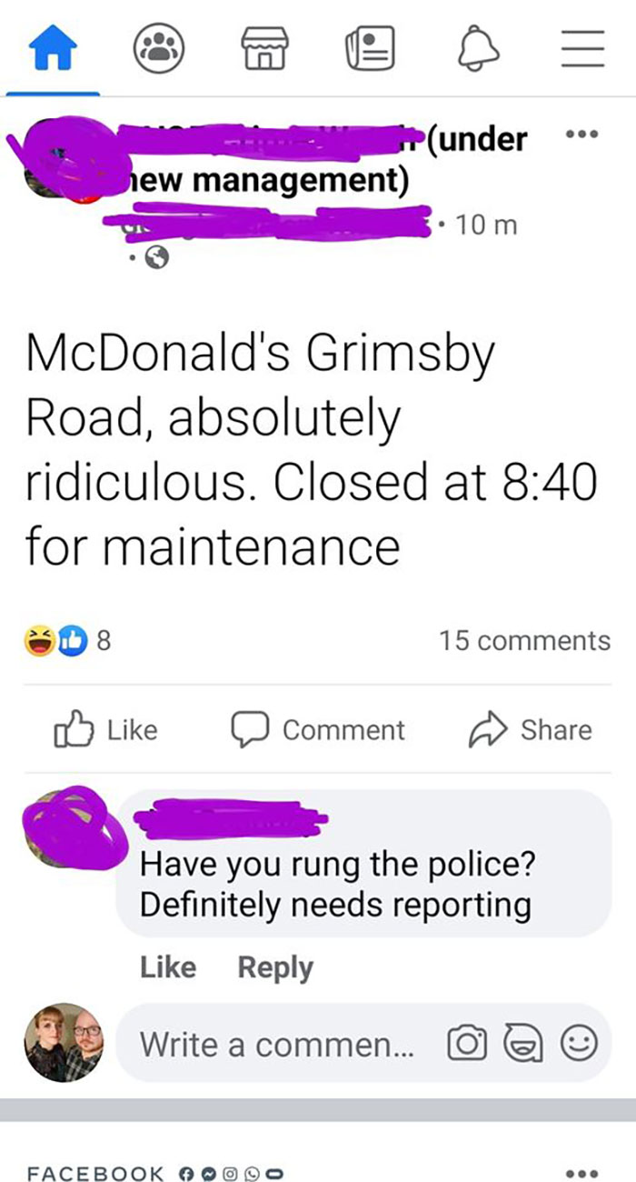 Angry-Facebook-Groups-People