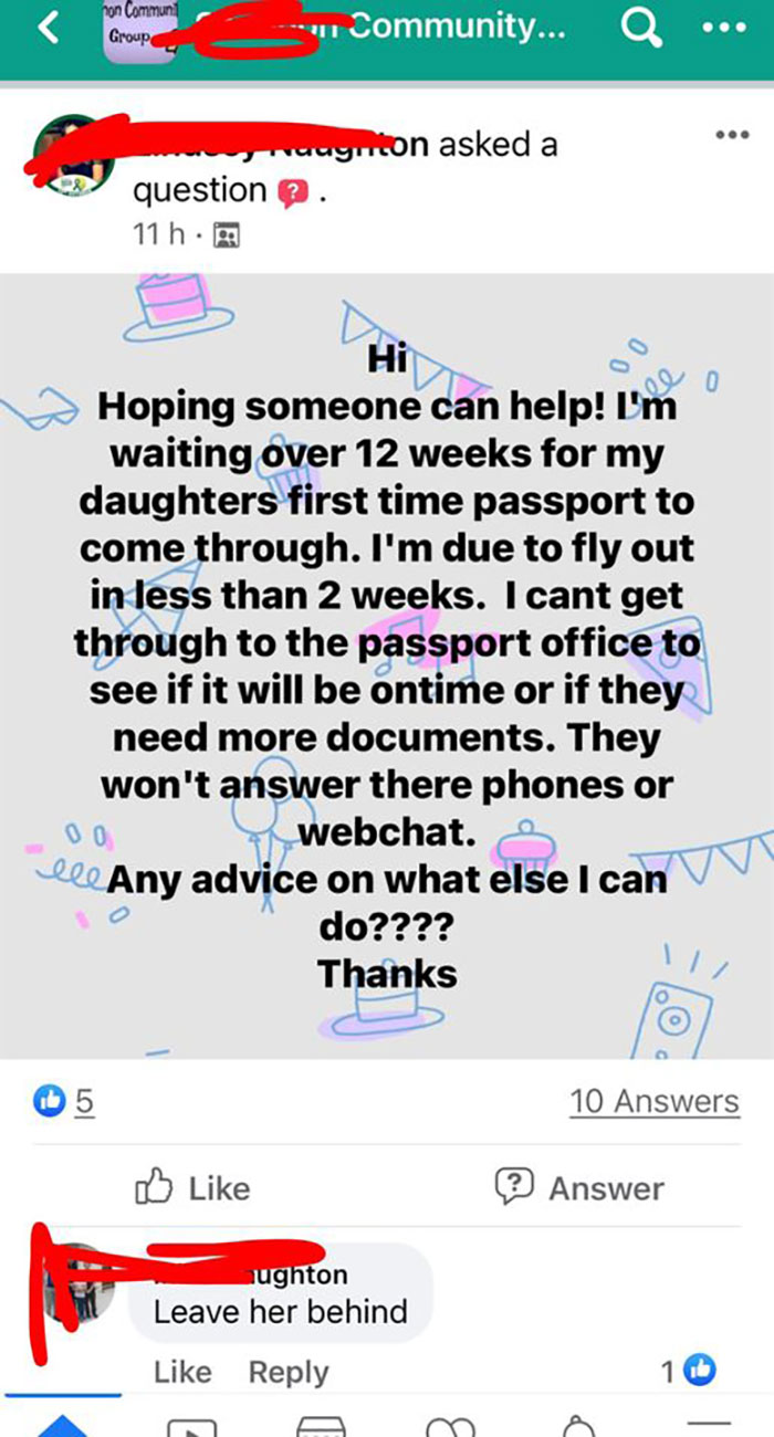 Angry-Facebook-Groups-People