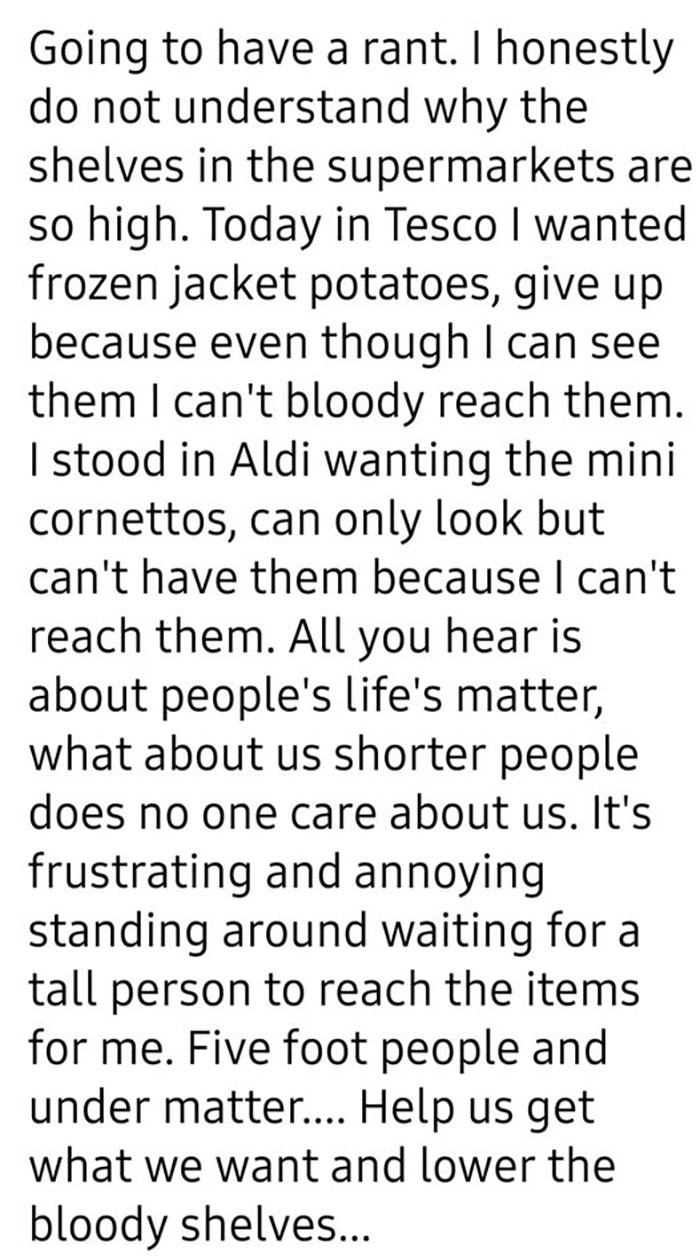 Angry-Facebook-Groups-People