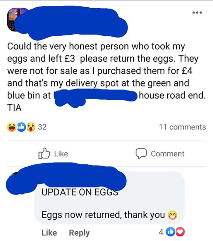 Angry-Facebook-Groups-People