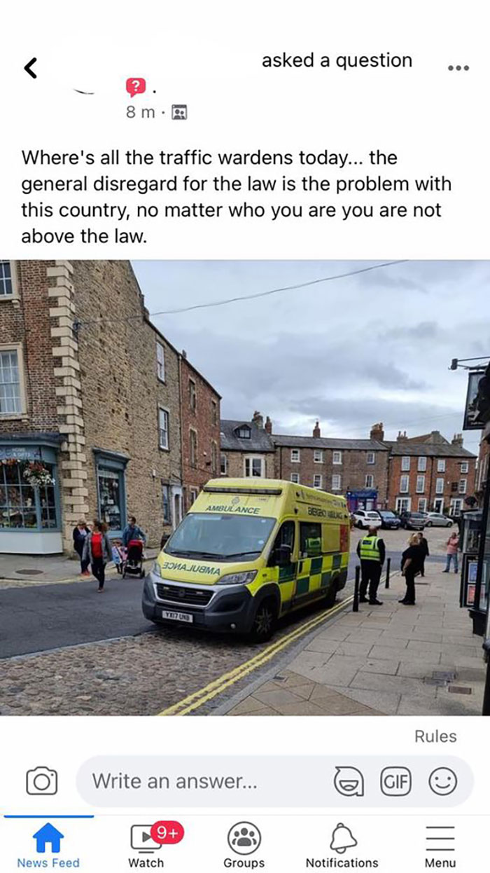 Angry-Facebook-Groups-People