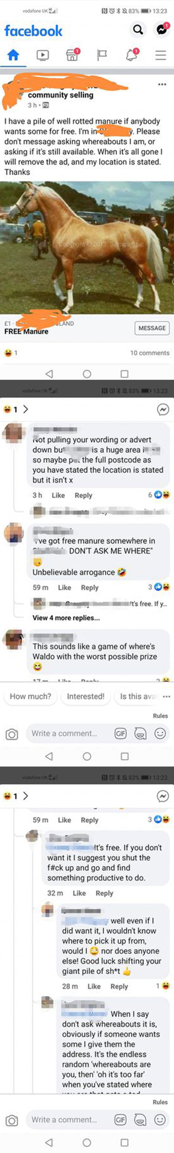 Angry-Facebook-Groups-People